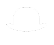 chapeau